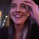 Mariela Bazet - @marielabazet - Instagram