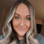 ✰ PAIGE MARIE LABUDA ✰ - @pmlabuda22 - Instagram