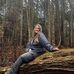 Anne Marie Labuda - Facebook