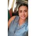 C Mariel Landa - Facebook