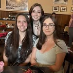 Marie Beck LaBuda - @marie_beck_labuda - Instagram