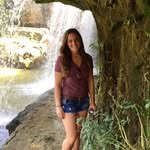 Marie labuda - @jzjdbdhud - Instagram