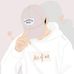 Marie Labuga - Facebook
