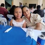 Mariela Budar - @marielabudar - Instagram