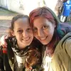 marielabuda90 - @marielabuda90 - TikTok