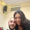 mariellabuda6 - @mariellabuda6 - TikTok