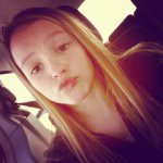 Ashley Marie Ladd - @ash_lafrash - Instagram