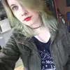 Bay Marie Ladd - @kitten_lmnop - TikTok