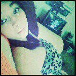 Cheyenne Marie Ladd - @babygirl_216 - Instagram