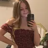 emarie.ladd - @emarie.ladd - TikTok