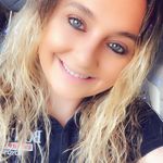 Kathrine Marie Ladd - @kathrinemarieladd - Instagram
