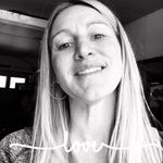 Kristi Marie Ladd - @laddkristi - Instagram