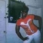 LaShawnta Marie Ladd - @lashawntaladd - Instagram