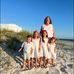 Leslie Marie Ladd - Facebook