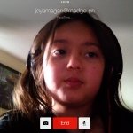 Lyka Marie Ladd - @ocean_gurl54564 - Instagram