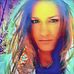Marie Ladd - Facebook