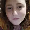 Marie Ladd - @marie.ladd0 - TikTok