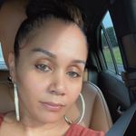 Marie Ladd - @litlepersun - Instagram