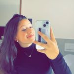 Marie💓 - @marie.laddaga10 - Instagram