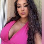 𝓜𝓪𝓻𝓲𝓮𝓵𝓪 - @marieladd__ - Instagram