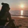 Mariela - @mariela.dd - TikTok