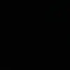 Mariela💋 - @mariela.ddls - TikTok