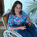 Mariela Diaz - @marieladd - Instagram