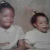 @marieladd - @user8183972933610 - TikTok