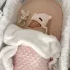 Mary ladd - @mary.ladd - TikTok