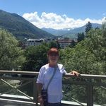 AnnaMarie Storto-LaDuke - @annamarieladuke - Instagram