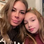 LeeAnn Marie LaDuke-Galarza - @leemladuke - Instagram