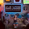 Mariah_Duke - @mariah_1210 - TikTok