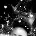 Marie Ladje - Facebook