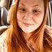 Marie LaDuke - Facebook