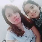 mariela duke - @marieladuke - Instagram