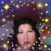 marielaalejandraf4 - @marieladuke - TikTok