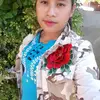 marieladuke - @marieladuke1 - TikTok