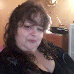 Tina Marie LaDuke - @tina_laduke - Instagram