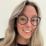 Anne-Marie Laforce - @annemarielafo - Instagram