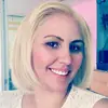 Delaforce marie - @mariedelaforce - TikTok