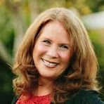 Marie Force - Facebook