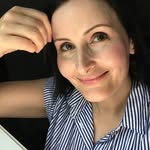 Marie-Hélène Laforce - @mariehelenelaforce - Instagram