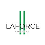 Marie-Hélène Laforce - @laforce_couture - Instagram