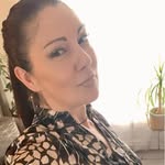 Marie-Josee Laforce - @mariejoseelaforce - Instagram