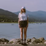 Marie Laforce - @marielaforce - Instagram
