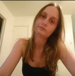 Marie Laforce - Facebook