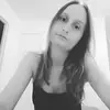 Marie Laforce - @marielaforce24 - TikTok