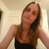 Marie Laforce - @marielaforce0 - TikTok