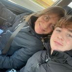Marie Laforce - Facebook