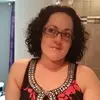 Marie-lou Laforce - @marielou.laforce - TikTok